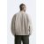 Zara Куртка-бомбер , Цвет: Бежевый, Размер: XL (US XL), изображение 3