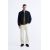 Zara Бомбер-куртка , Цвет: Синий, Размер: XL (US XL)