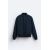 Zara Бомбер-куртка , Цвет: Синий, Размер: XL (US XL), изображение 7