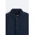 Zara Бомбер-куртка , Цвет: Синий, Размер: XL (US XL), изображение 9