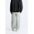 Zara Брюки с разделителем cargo parachute , Цвет: Серый, Размер: XL, изображение 3