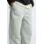 Zara Брюки с разделителем cargo parachute , Цвет: Серый, Размер: XL, изображение 6