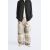 Zara Брюки-карго с съемными штанами , Цвет: multicolor, Размер: EU 36 (US 29), изображение 3