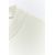 Zara   clean interlock plush sweatshirt , Цвет: Бежевый, Размер: L, изображение 9