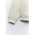 Zara   clean interlock plush sweatshirt , Цвет: Бежевый, Размер: L, изображение 10