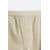 Zara Брюки из канвы corduroy cargo , Цвет: Бежевый, Размер: S, изображение 8