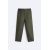 Zara Брюки "карго" из смеси хлопка и лиоцелла, Цвет: multicolor, Размер: EU 40 (US 31), изображение 6