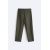 Zara Брюки "карго" из смеси хлопка и лиоцелла, Цвет: multicolor, Размер: EU 40 (US 31), изображение 7