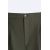 Zara Брюки "карго" из смеси хлопка и лиоцелла, Цвет: multicolor, Размер: EU 40 (US 31), изображение 8