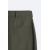 Zara Брюки "карго" из смеси хлопка и лиоцелла, Цвет: multicolor, Размер: EU 40 (US 31), изображение 9