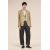 Zara Облегающие джинсы limited edition , Цвет: Синий, Размер: EU 36 (US 29)