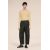 Zara Облегающие джинсы limited edition , Цвет: Синий, Размер: EU 36 (US 29), изображение 2