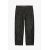 Zara Облегающие джинсы limited edition , Цвет: Синий, Размер: EU 36 (US 29), изображение 6