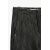 Zara Облегающие джинсы limited edition , Цвет: Синий, Размер: EU 36 (US 29), изображение 8