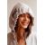Zara Вышитый худи embroidered everlast® x zara , Цвет: Серый, Размер: M, изображение 2