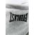 Zara Вышитый худи embroidered everlast® x zara , Цвет: Серый, Размер: M, изображение 7