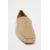 Zara Туфли на плоской подошве , Цвет: Бежевый, Размер: 37, изображение 6