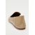 Zara Туфли на плоской подошве , Цвет: Бежевый, Размер: 37, изображение 7