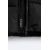 Zara Стеганая куртка с капюшоном , Цвет: Черный, Размер: M (US M), изображение 10