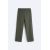 Zara Брюки-джоггеры , Цвет: Хаки, Размер: S (US S), изображение 7