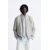 Zara Легкая бомберка lightweight , Цвет: Серый, Размер: XXL (US XXL), изображение 2