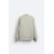 Zara Легкая бомберка lightweight , Цвет: Серый, Размер: XXL (US XXL), изображение 6