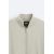 Zara Легкая бомберка lightweight , Цвет: Серый, Размер: XXL (US XXL), изображение 7