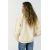 Zara  , Цвет: Жёлтый, Размер: S, изображение 3