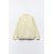Zara  , Цвет: Жёлтый, Размер: S, изображение 6
