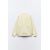Zara  , Цвет: Жёлтый, Размер: S, изображение 7