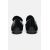 Zara Лаковые туфли без каблука, Цвет: Черный, Размер: 35, изображение 6