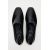 Zara Лаковые туфли без каблука, Цвет: Черный, Размер: 35, изображение 7