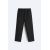 Zara Защёлкни отоделение настроченных штанов , Цвет: Черный, Размер: S (US S), изображение 6
