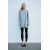 Zara Блестящие туфли на шпильке , Цвет: Черный, Размер: 35