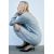 Zara Блестящие туфли на шпильке , Цвет: Черный, Размер: 35, изображение 2