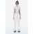 Zara Коллекция стильных термофуфайков , Цвет: multicolor, Размер: S