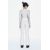 Zara Коллекция стильных термофуфайков , Цвет: multicolor, Размер: S, изображение 2