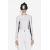 Zara Коллекция стильных термофуфайков , Цвет: multicolor, Размер: S, изображение 3
