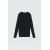 Zara Коллекция лыжной одежды thermolite® термофутболка , Цвет: Черный, Размер: S, изображение 7