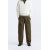 Zara Утилитарные грузовые брюки , Цвет: multicolor, Размер: EU 38 (US 30), изображение 2