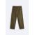 Zara Утилитарные грузовые брюки , Цвет: multicolor, Размер: EU 38 (US 30), изображение 7