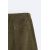 Zara Утилитарные грузовые брюки , Цвет: multicolor, Размер: EU 38 (US 30), изображение 9