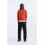 Zara Утилитарные карго брюки , Цвет: Черный, Размер: EU 42 (US 32)