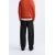 Zara Утилитарные карго брюки , Цвет: Черный, Размер: EU 42 (US 32), изображение 3