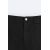 Zara Утилитарные карго брюки , Цвет: Черный, Размер: EU 42 (US 32), изображение 8
