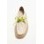 Zara Clarks® x zara кожаная обувь , Цвет: Бежевый, Размер: 35, изображение 3