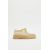 Zara Clarks® x zara кожаная обувь , Цвет: Бежевый, Размер: 35, изображение 5