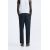 Zara Застираные карго-брюки , Цвет: Синий, Размер: S, изображение 3