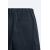 Zara Застираные карго-брюки , Цвет: Синий, Размер: S, изображение 10
