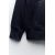 Zara Худи с эффектом выцветания, Цвет: Синий, Размер: M, изображение 4